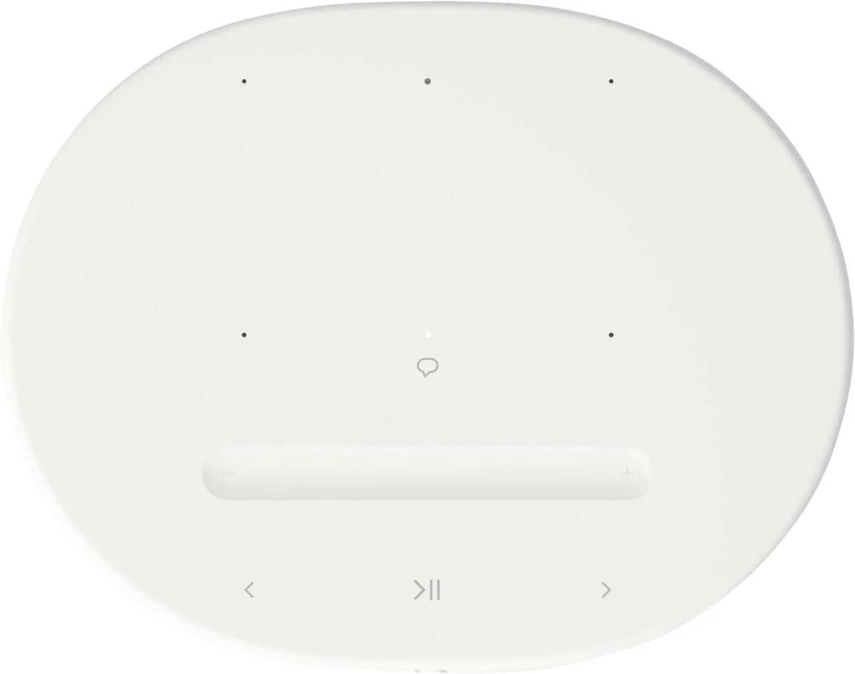 Sonos Move 2 wit - Image 5