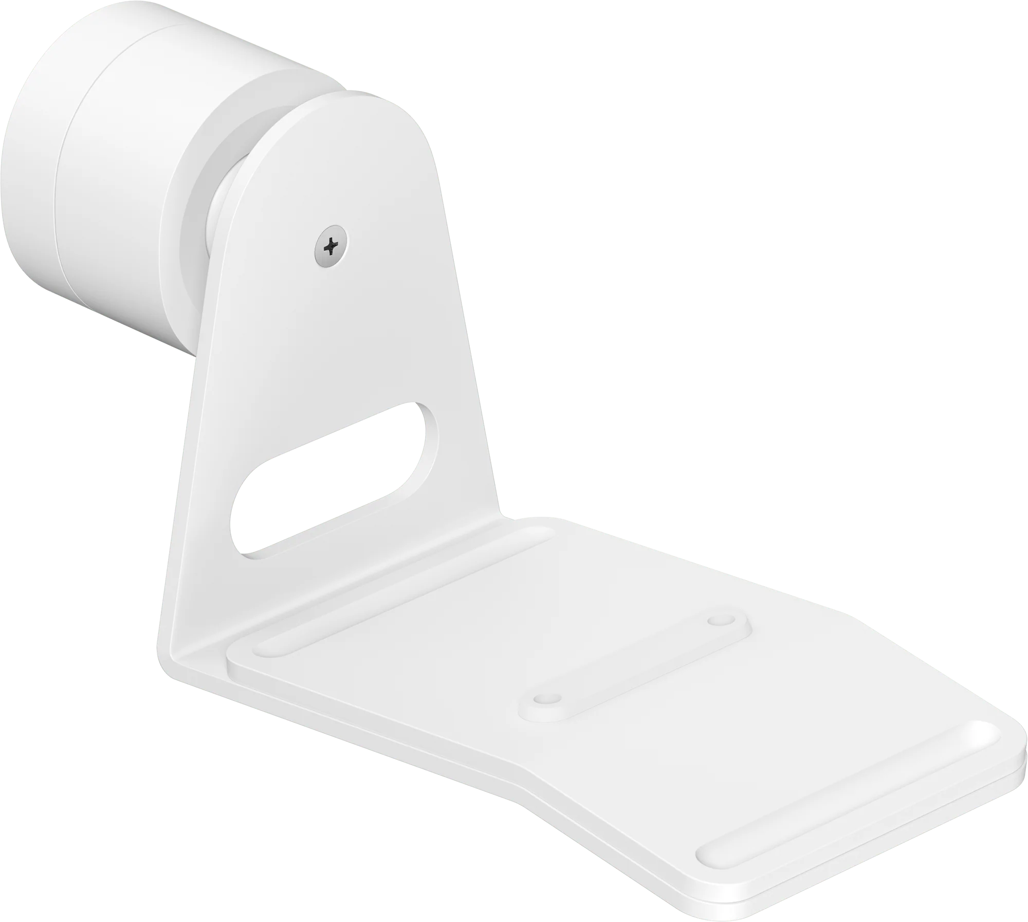 Sonos Muurbeugel Era 300 Enkel wit