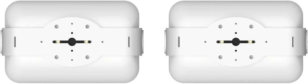 Sonos Outdoor by Sonance 2 stuks wit - Image 3