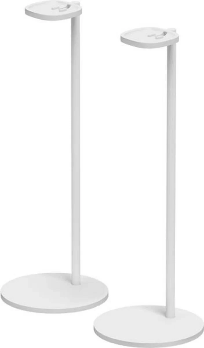 Sonos Standaard One/Play 1 Paar wit