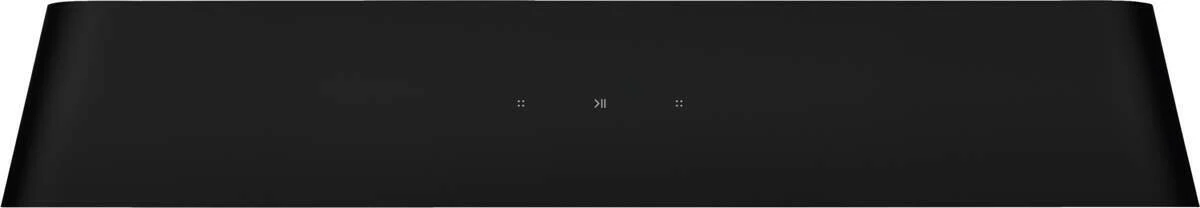 Sonos Ray Zwart - Image 5