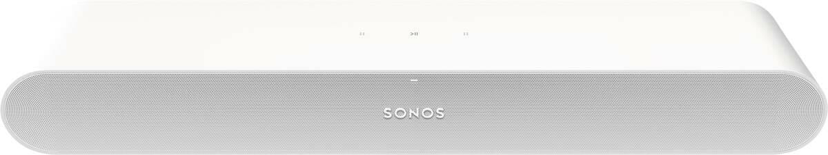 Sonos Ray wit - Image 2