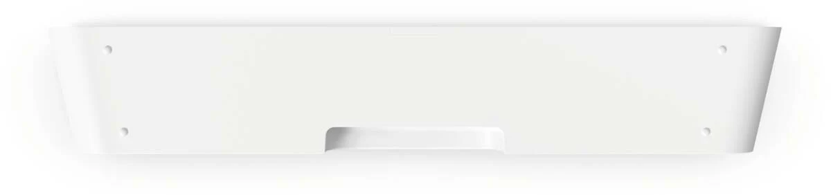 Sonos Ray wit - Image 6