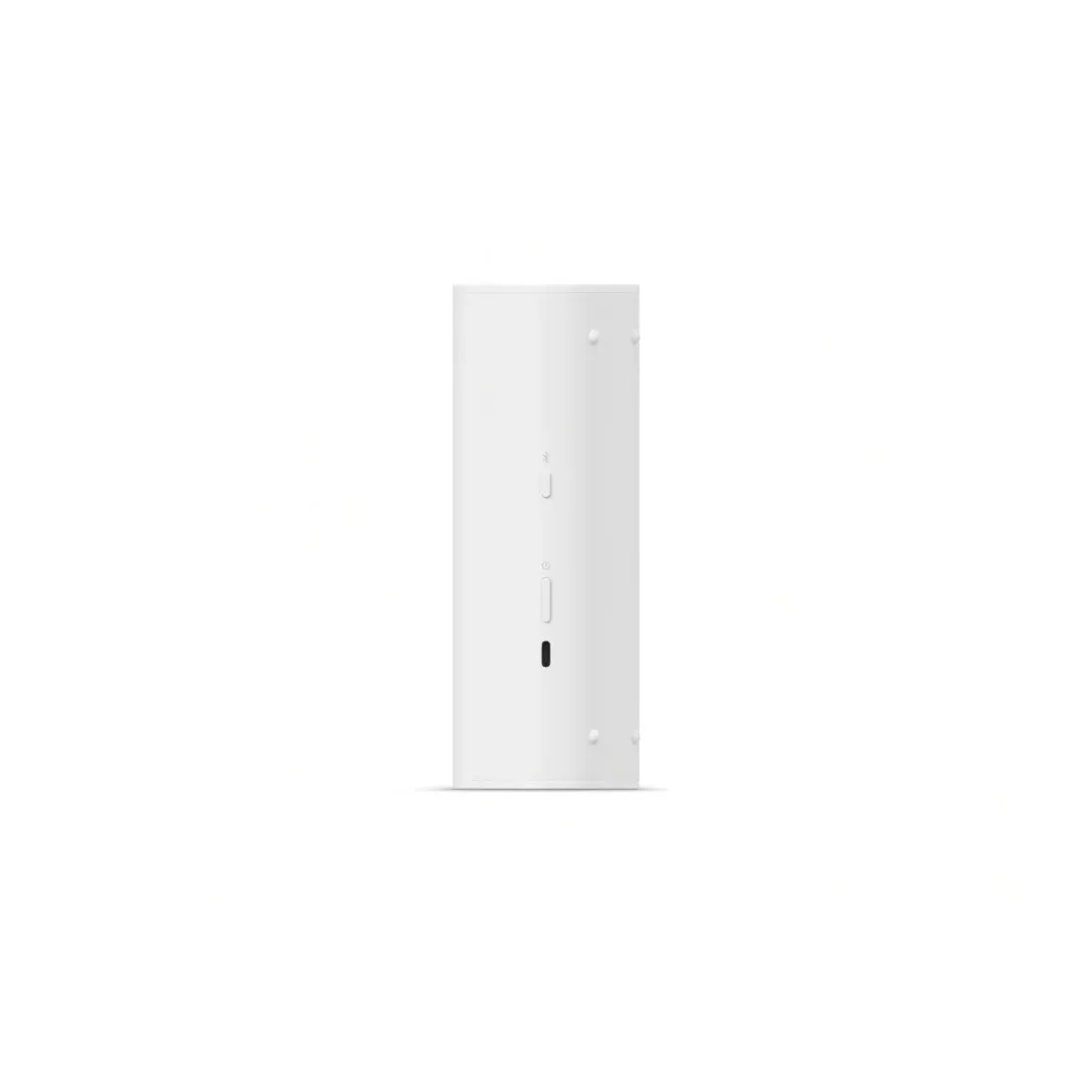Sonos Roam 2 wit - Image 3