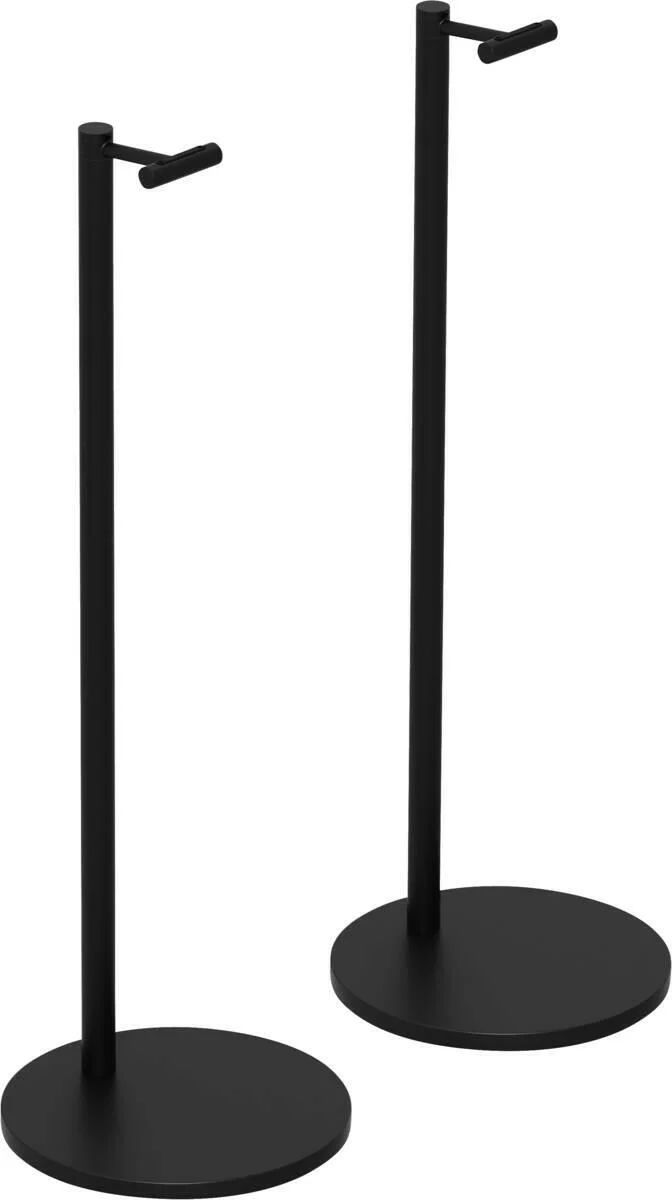 Miniatuur 1