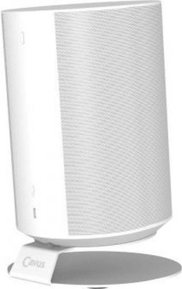 Cavus Tafelstandaard voor Sonos Era 100 Wit - Image 2