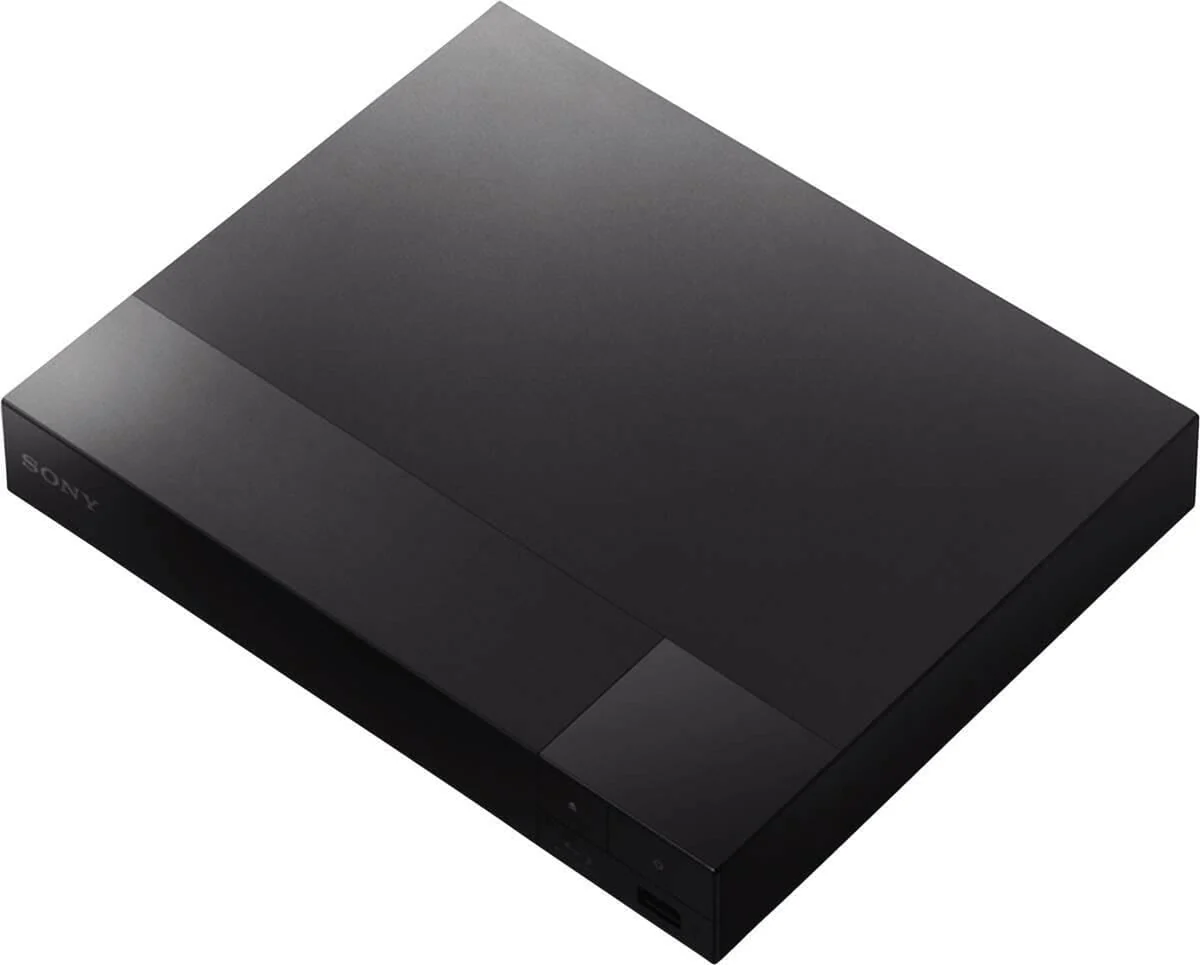Sony BDP-S 1700K - Image 2