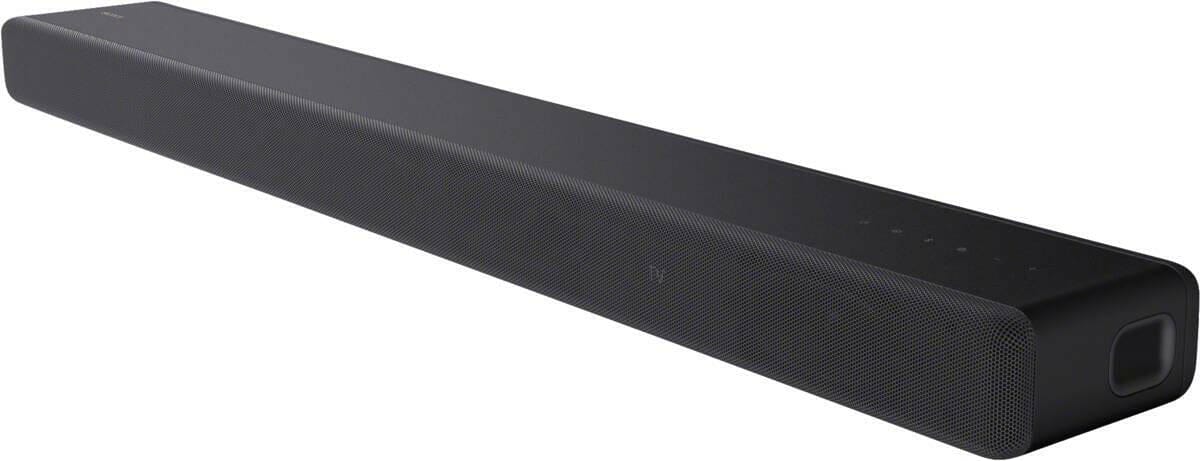 Sony HT-A3000 zwart - Image 3