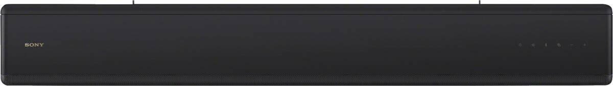 Sony HT-A3000 zwart - Image 4