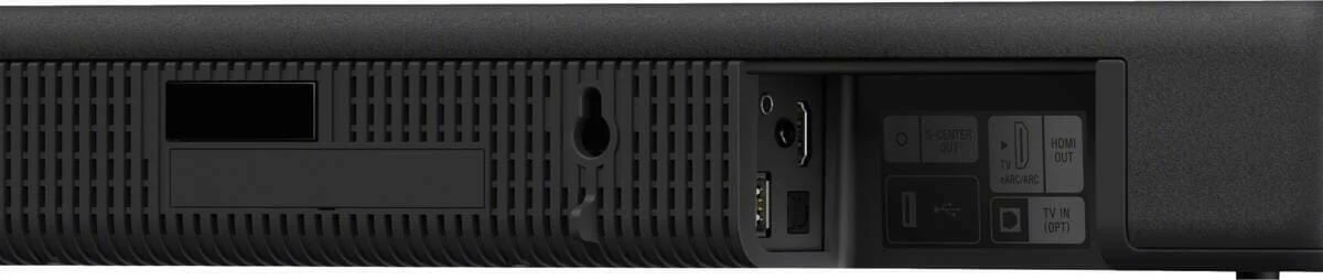 Sony HT-A3000 zwart - Image 5