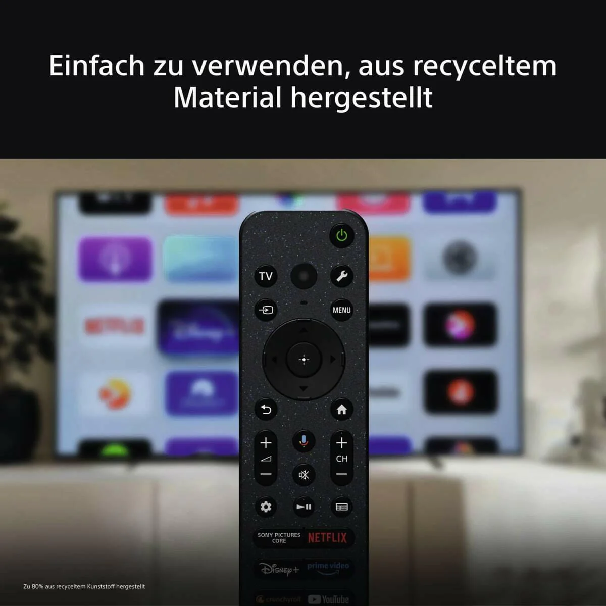 Sony K50S39B.CEI - Image 7