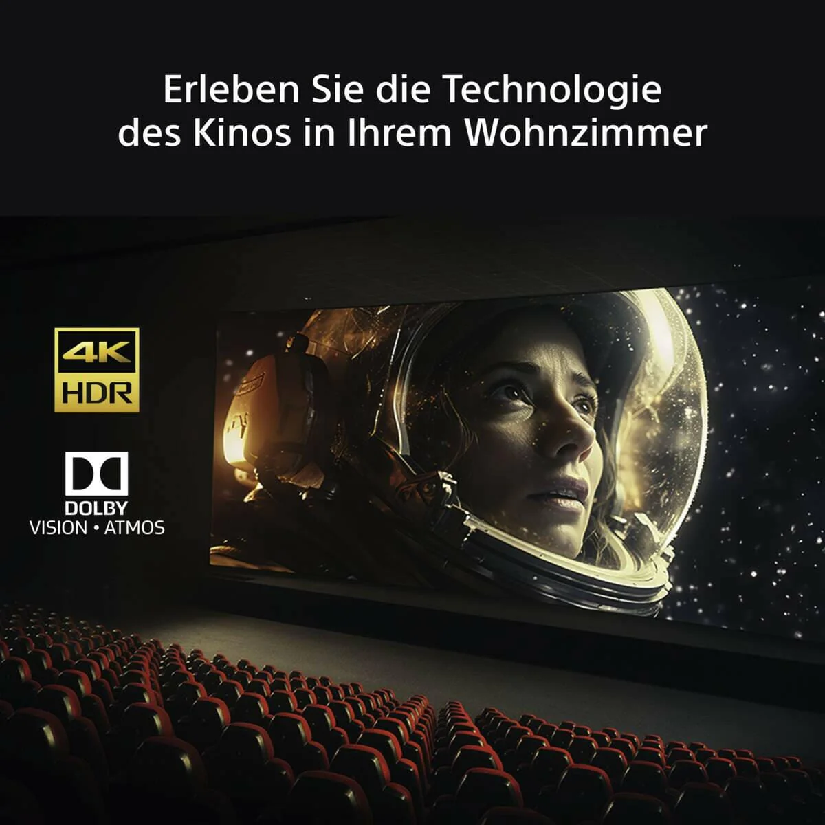 Sony K55S39B.CEI - Image 10
