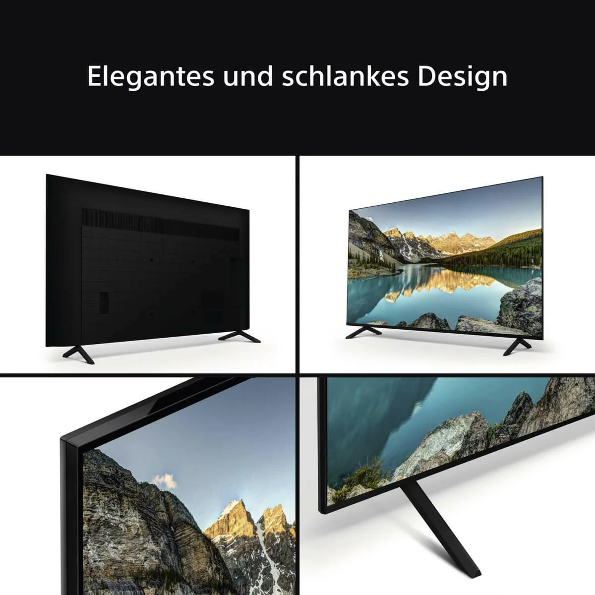 Sony K55S39B.CEI - Image 4