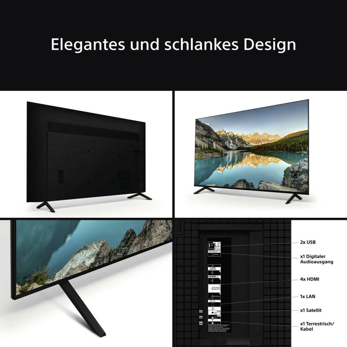 Sony K55S39B.CEI - Image 5