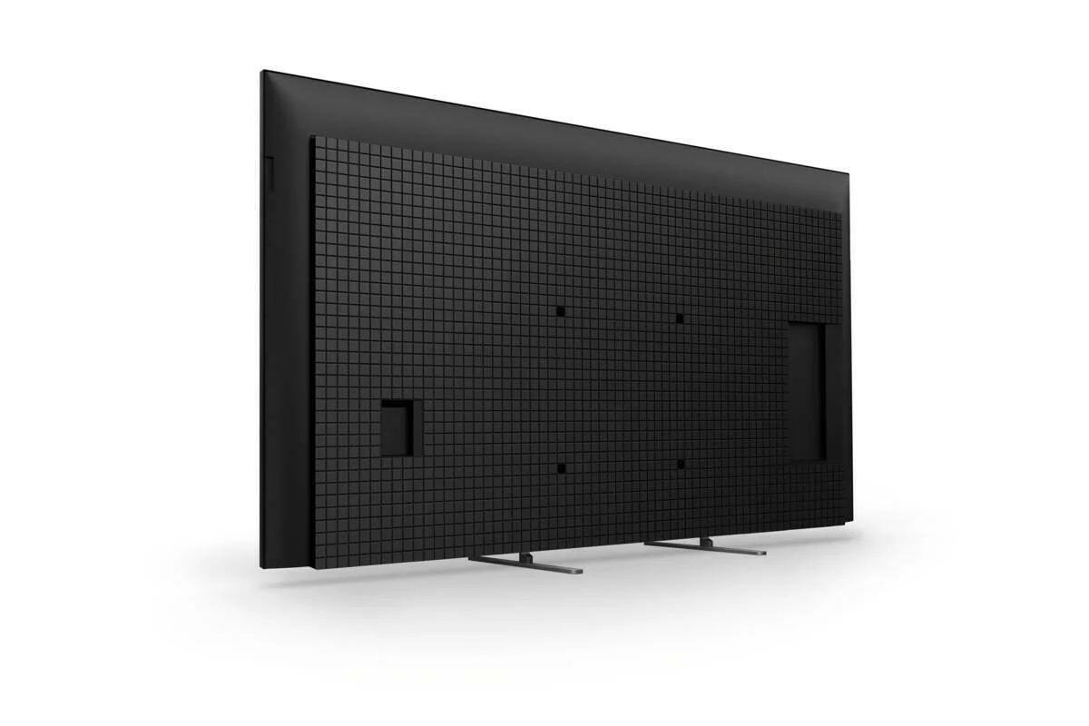 Sony K55XR59B.CEI - Image 2