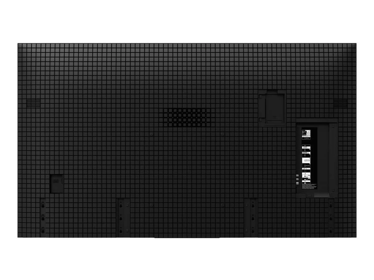 Sony K65XR84B.CEI - Image 10