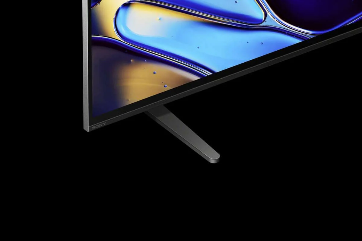 Sony K65XR84B.CEI - Image 11