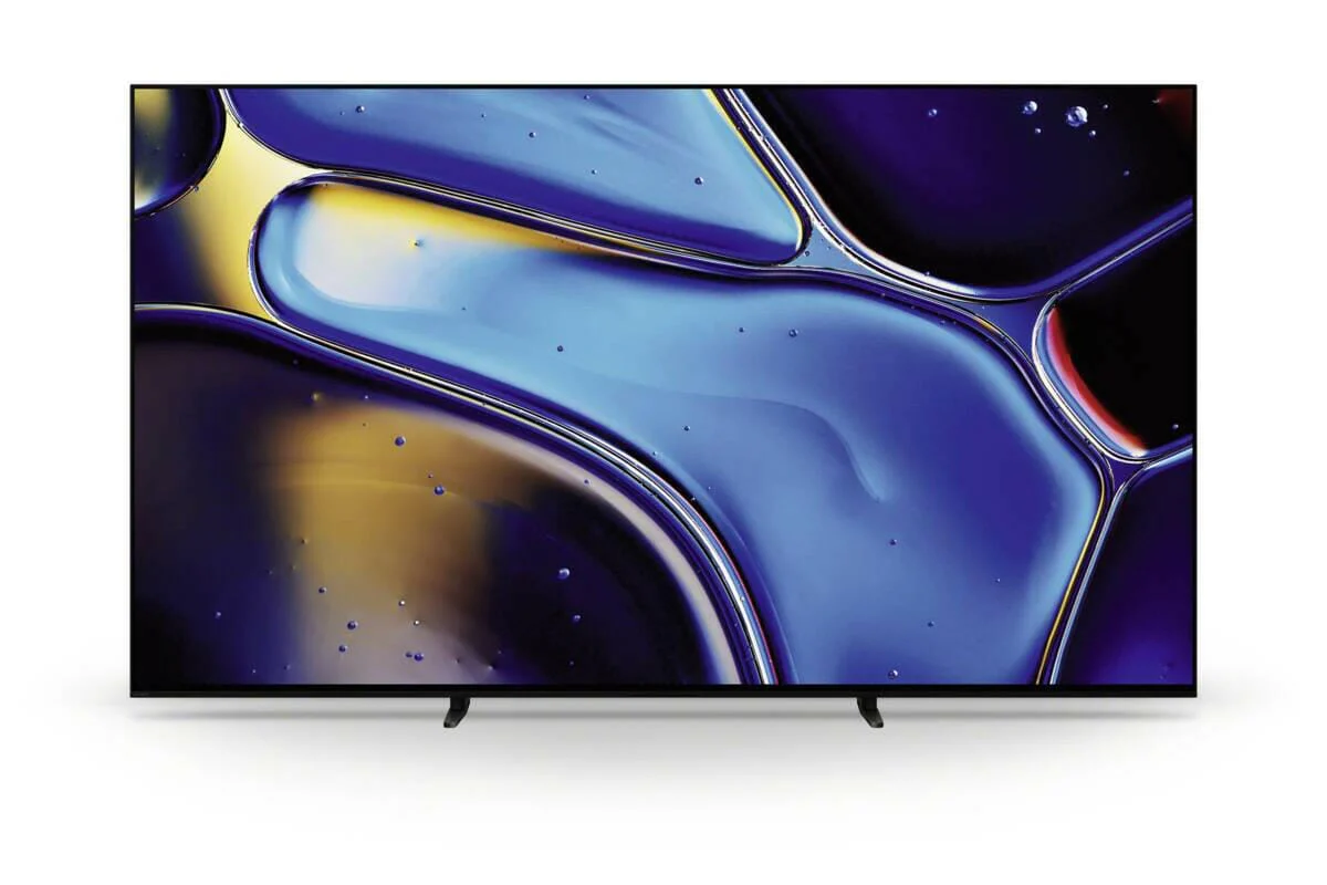 Sony K65XR84B.CEI - Image 3