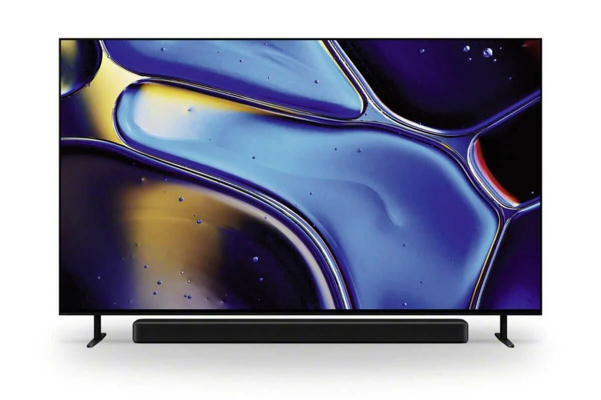 Sony K65XR84B.CEI - Image 4