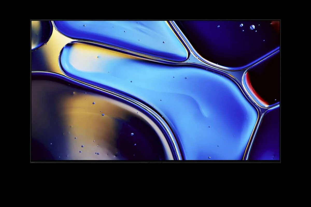 Sony K65XR84B.CEI - Image 9