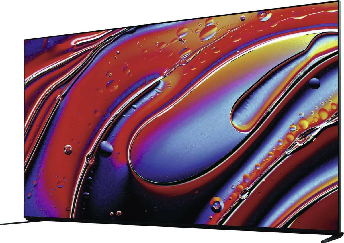 Sony K65XR90B.CEI - Image 3