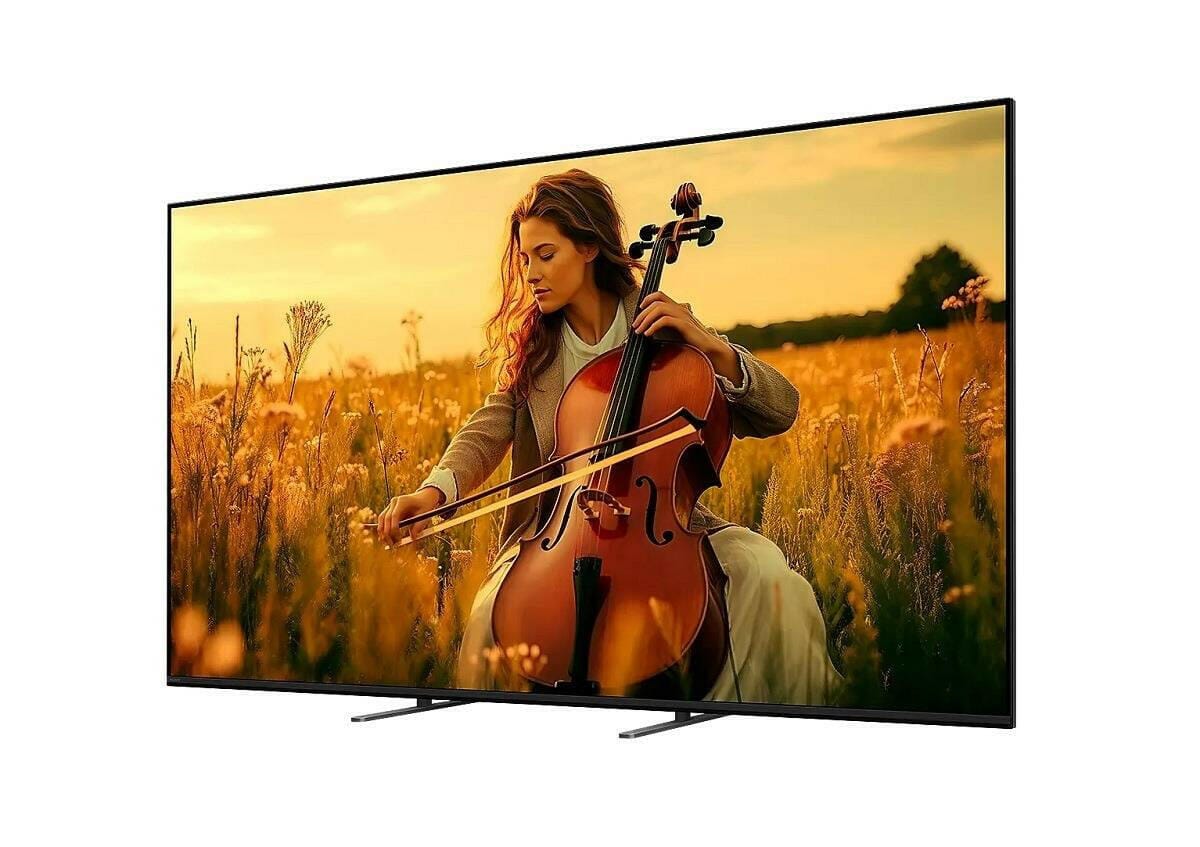 Sony K85XR59PB.CEI - Image 3