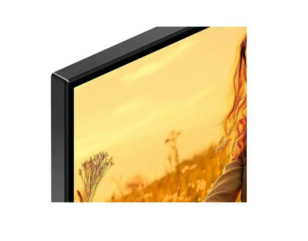 Sony K85XR59PB.CEI - Image 4