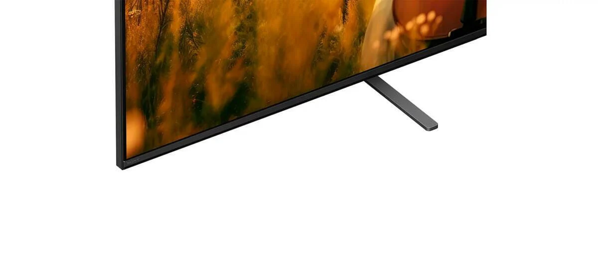 Sony K85XR59PB.CEI - Image 5