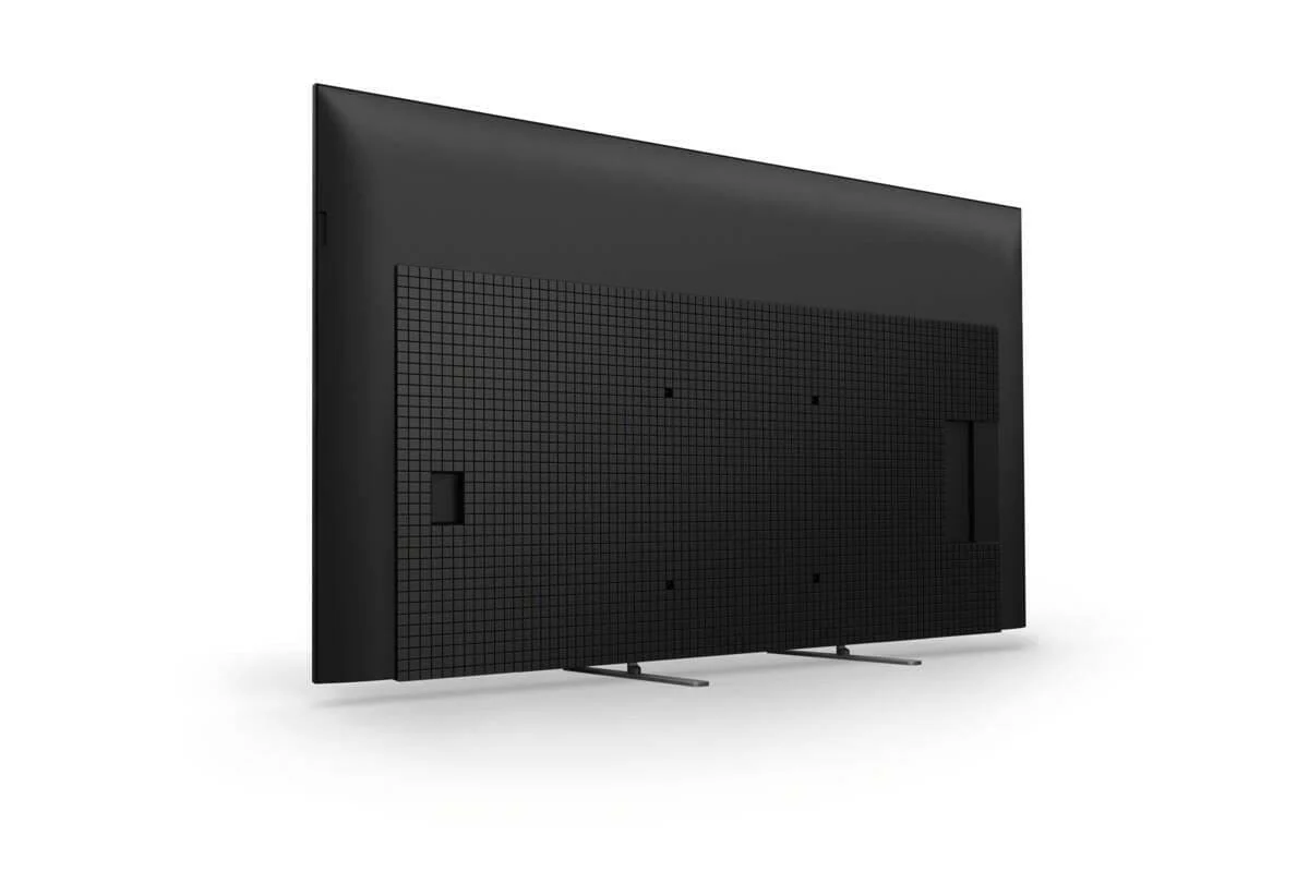 Sony K85XR59PB.CEI - Image 7