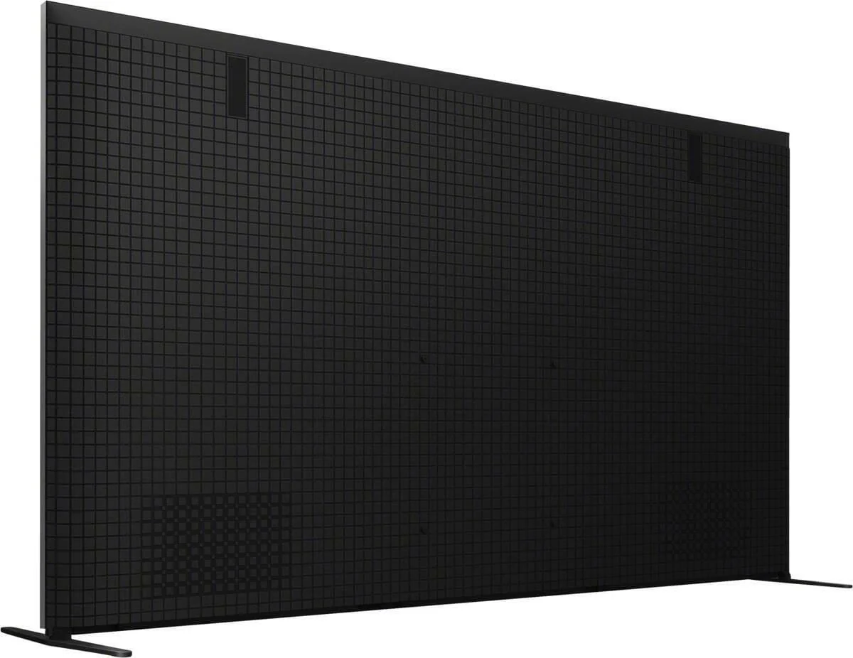 Sony  K85XR90B.CEI - Image 6