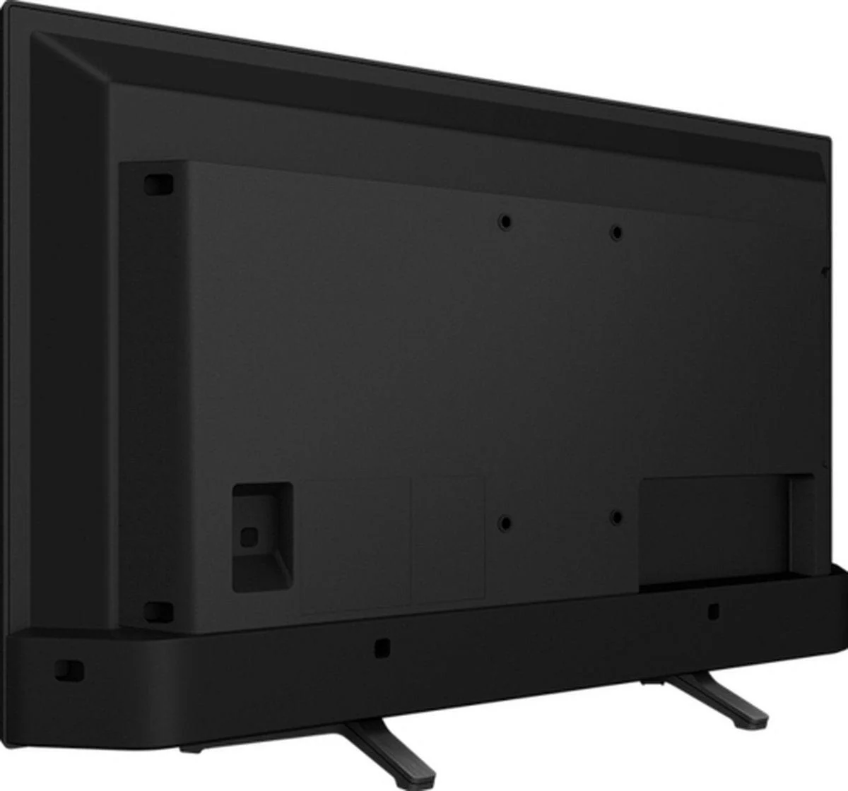 Sony KD32W804P1AEP - Image 5