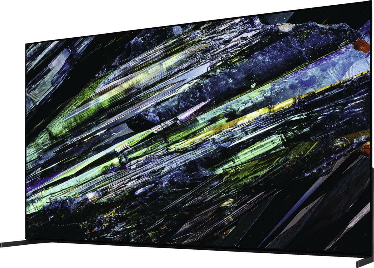 Sony XR55A95LB.CEI - Image 3