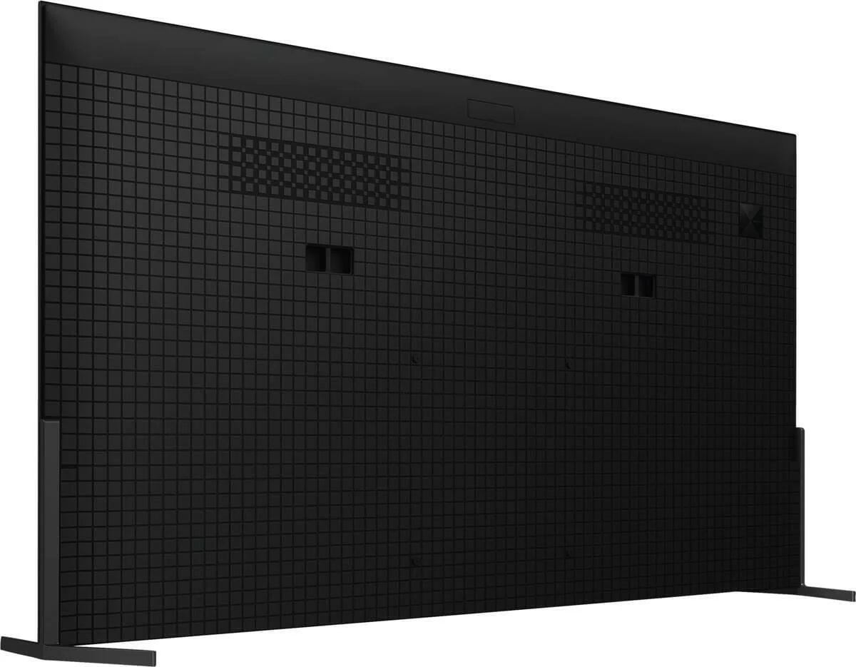 Sony XR55A95LB.CEI - Image 6