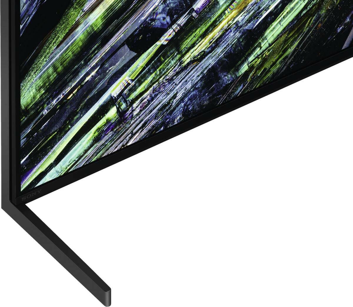 Sony XR55A95LB.CEI - Image 7