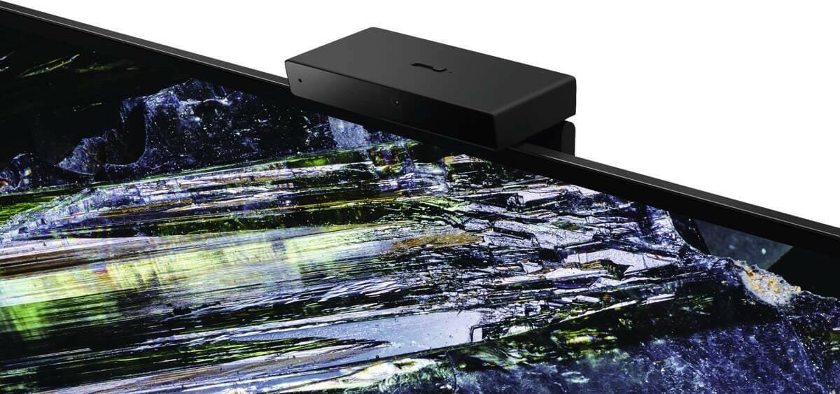 Sony XR55A95LB.CEI - Image 9
