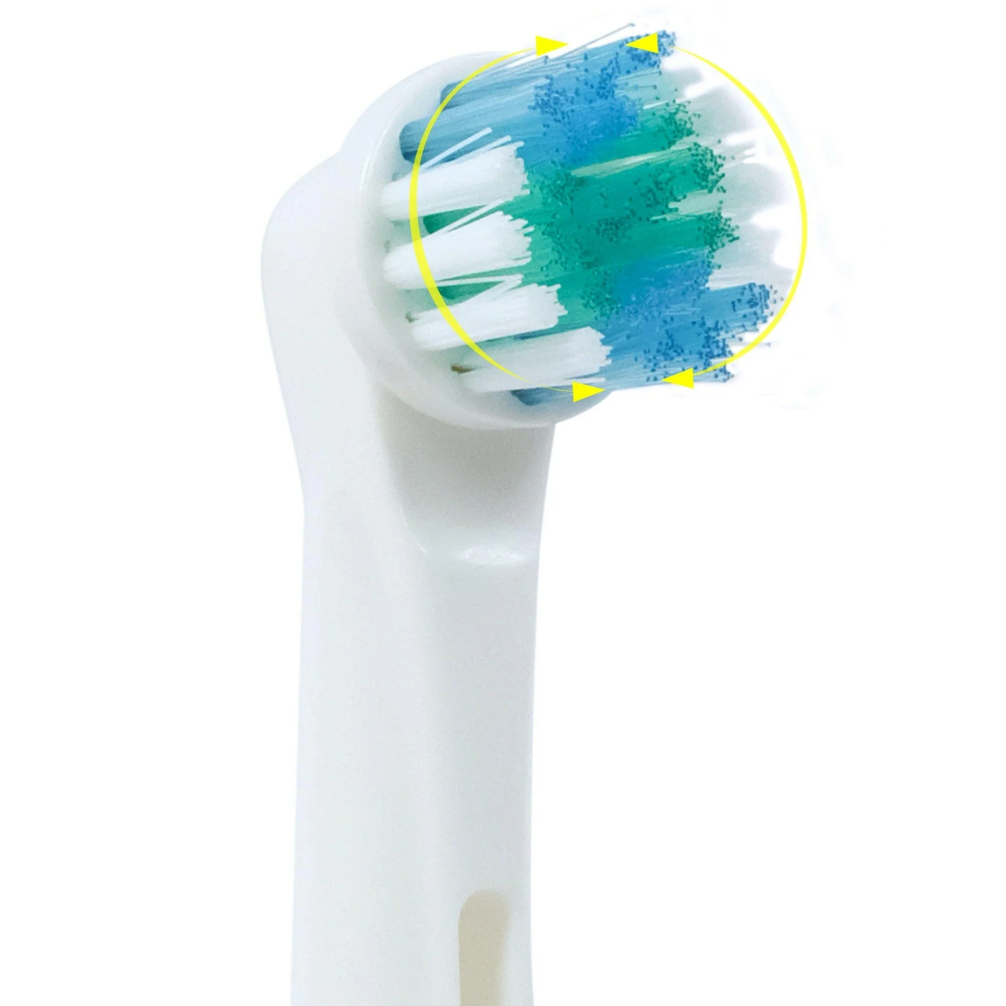 Scanpart Active Clean Wit 6-Pack - Image 2
