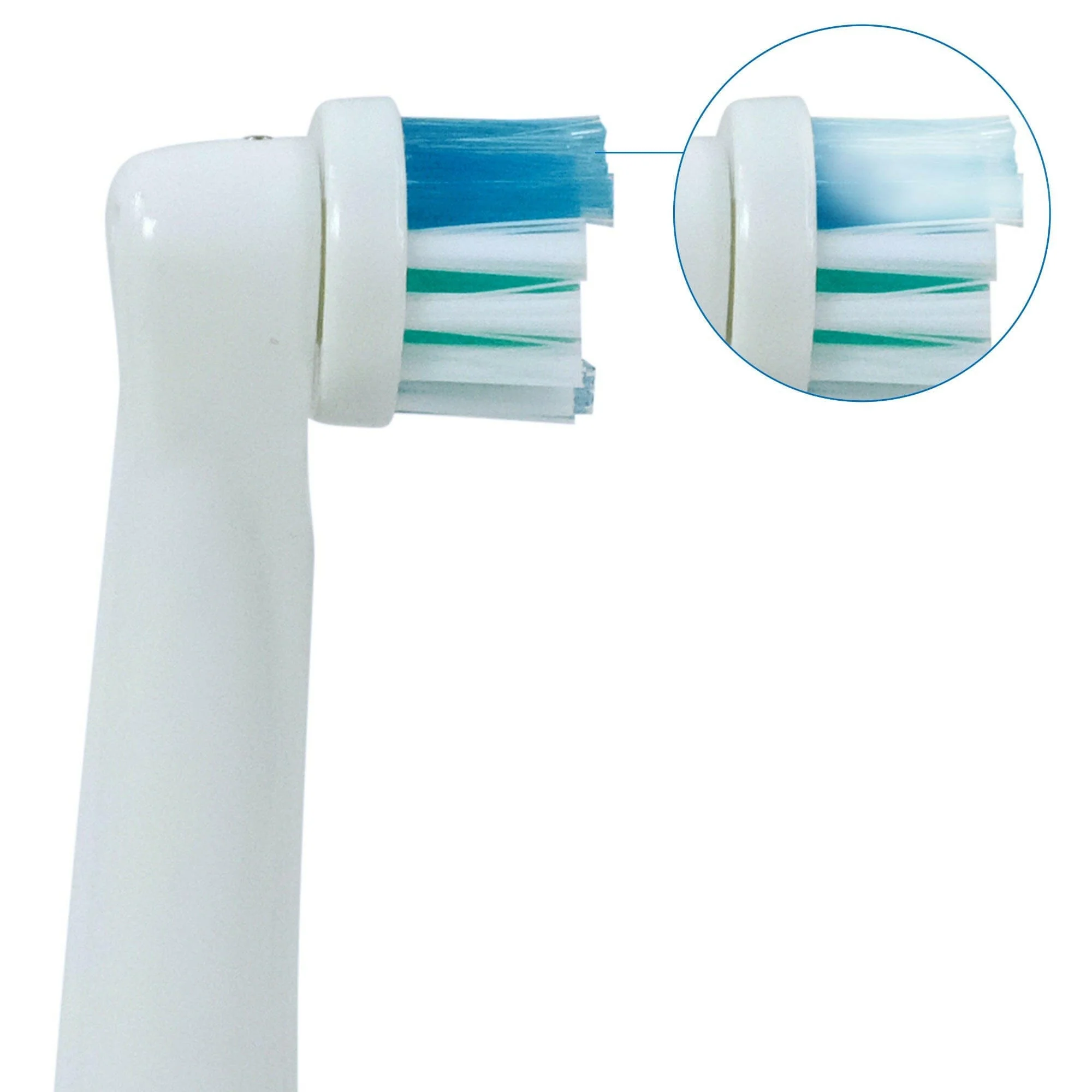 Scanpart Active Clean Wit 6-Pack - Image 3