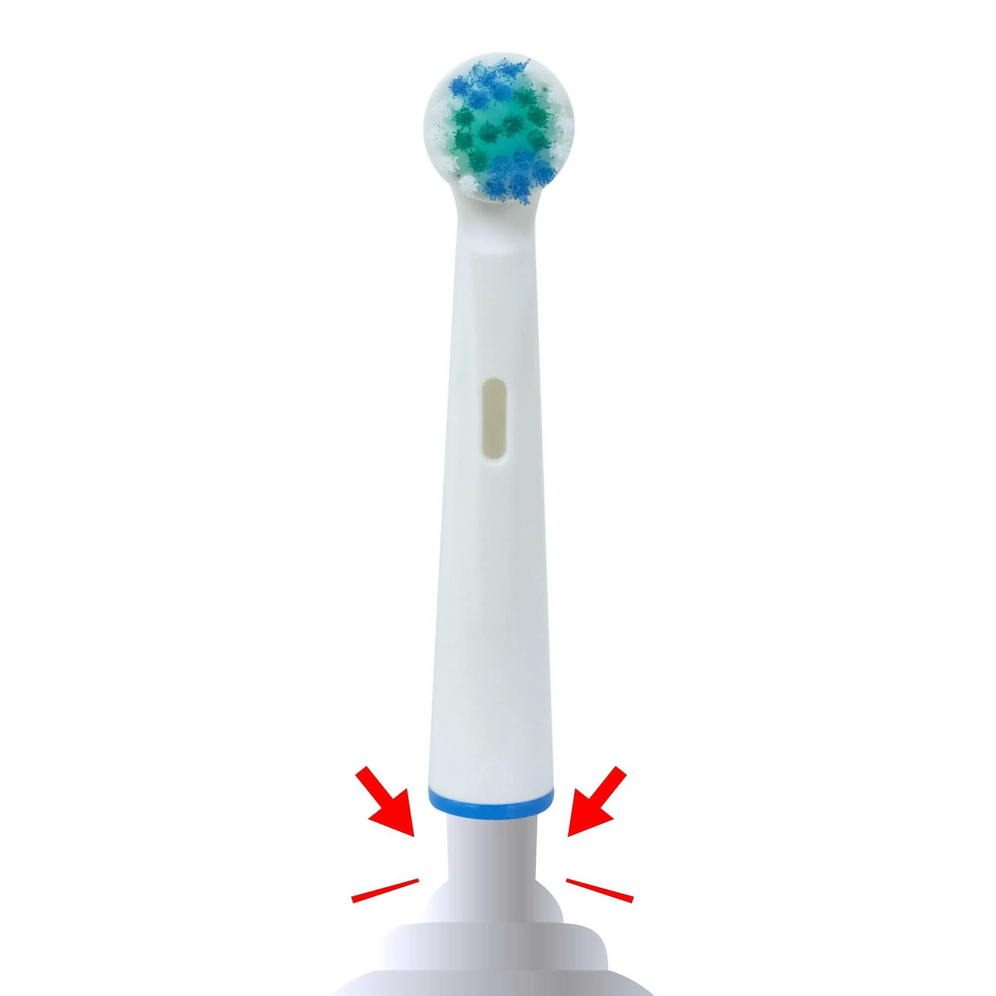 Scanpart Active Clean Wit 6-Pack - Image 4