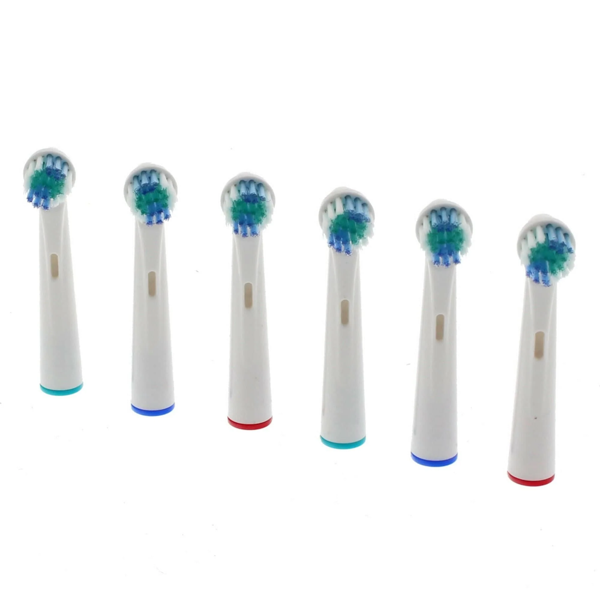 Scanpart Active Clean Wit 6-Pack - Image 5