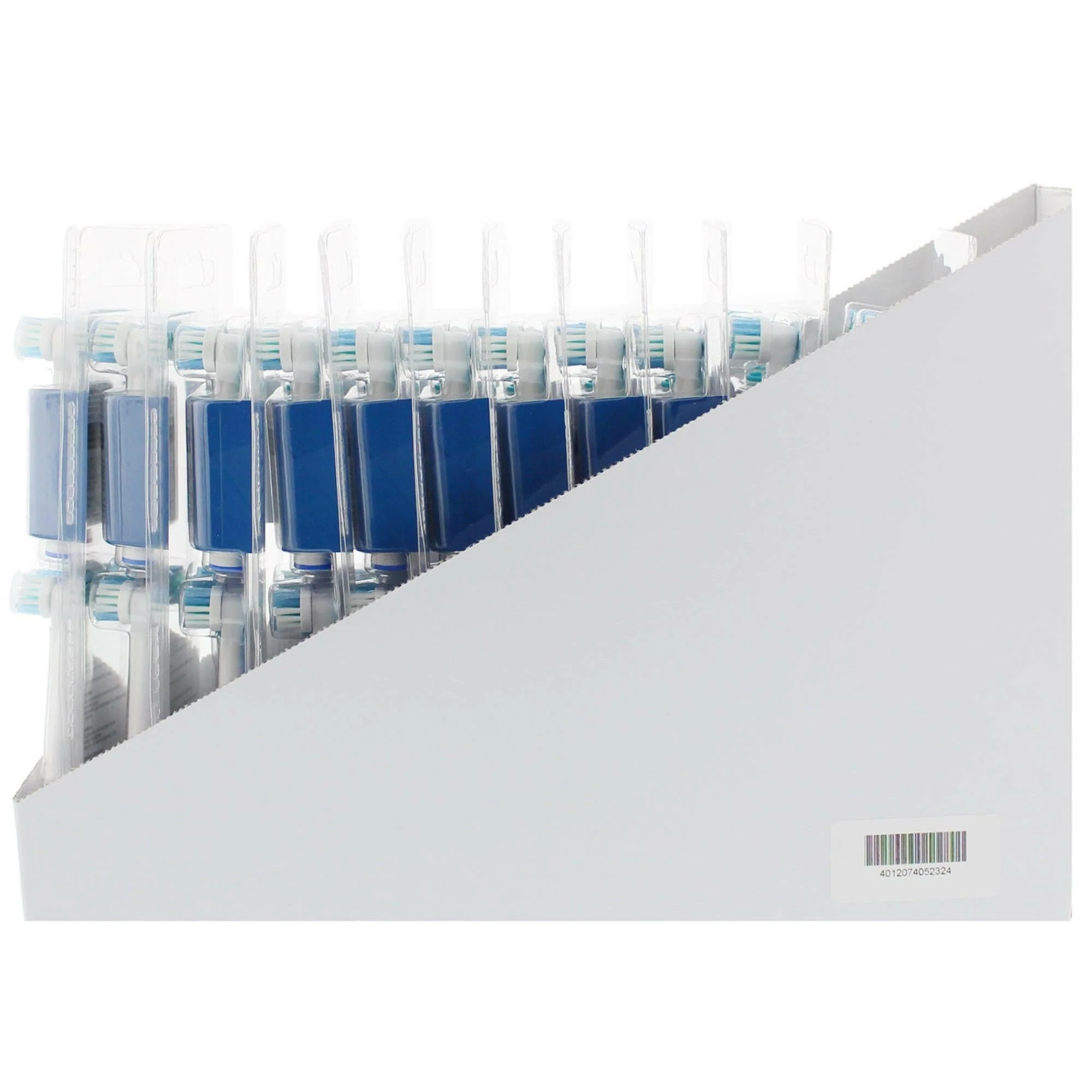 Scanpart Active Clean Wit 6-Pack - Image 7