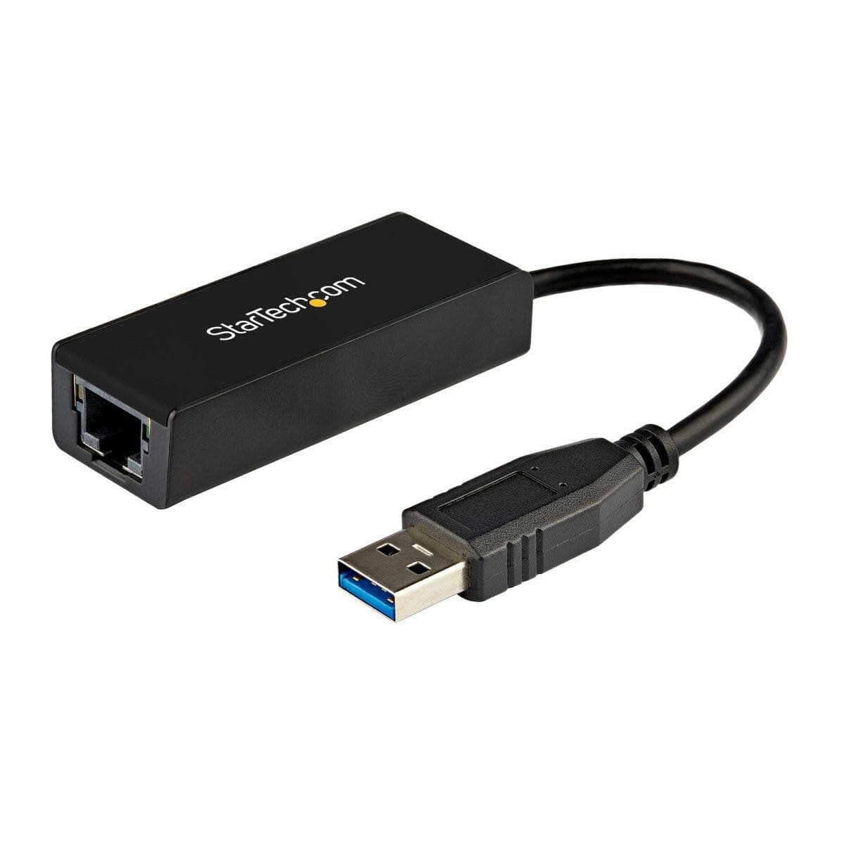 Spez Verloopkabel USB-A 3.0 HDMI Female