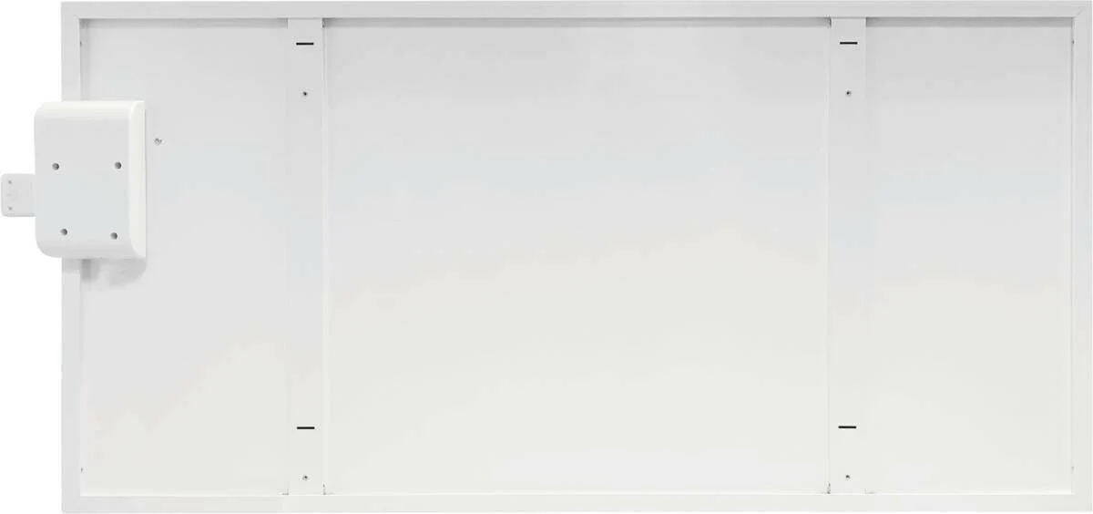 Stealth ST-IR480W wit - Image 2