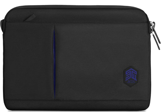 STM Blazer Sleeve 14inch Black