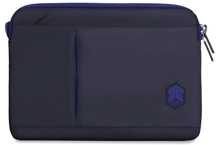 STM Blazer Sleeve 16inch Blauw