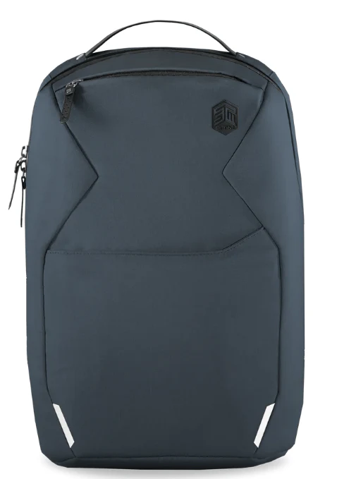STM Myth Pack 18L 16inch Midnight Blue