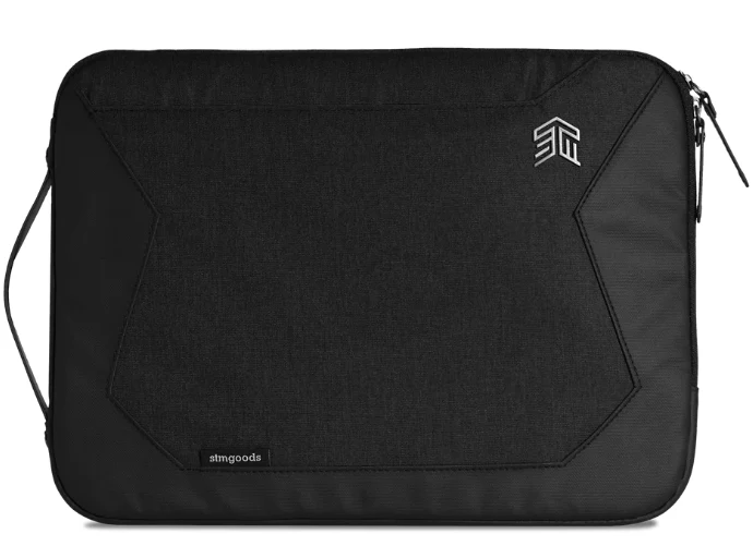 STM Myth Sleeve 14inch Black