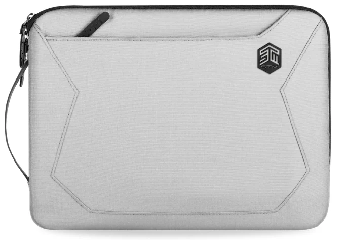 STM Myth Sleeve 16inch Micro Chip
