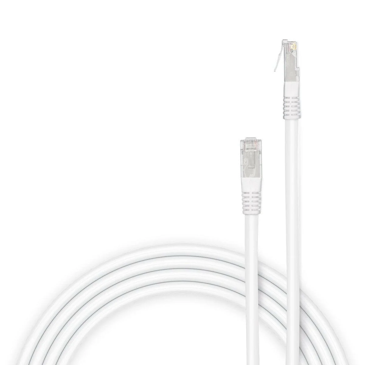 Technetix Netwerkkabel UTP CAT6 5m