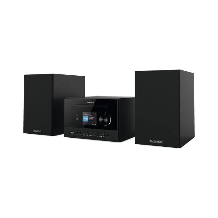 Technisat Classic 800 IR