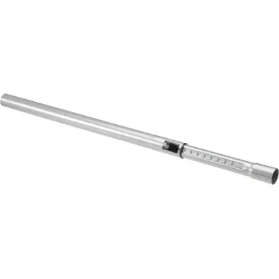 Bosch TELESCOOPBUIS - Image 2